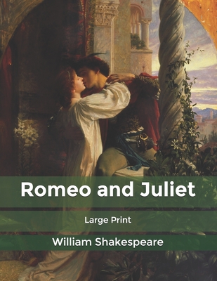 Romeo and Juliet