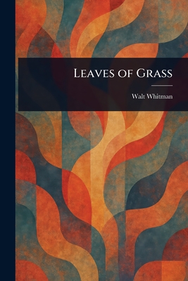 Leaves of Grass