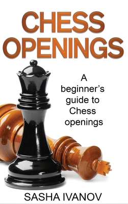 6 Essential Chess Opening Principles: A Guide to Chess Mastery