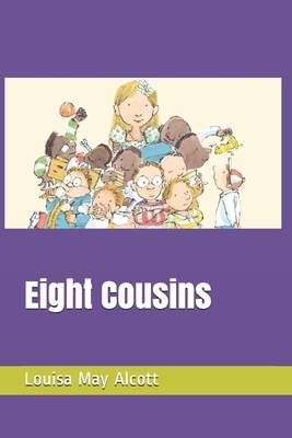 Eight Cousins