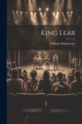 King Lear