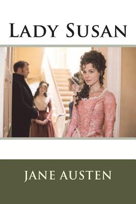 Lady Susan