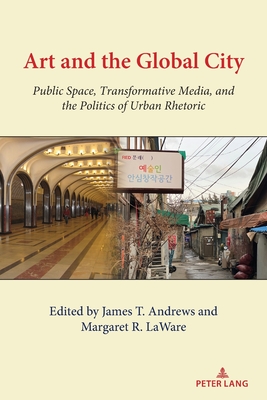 Authors - PublicSpace