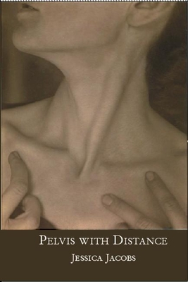 Cover for Pelvis with Distance