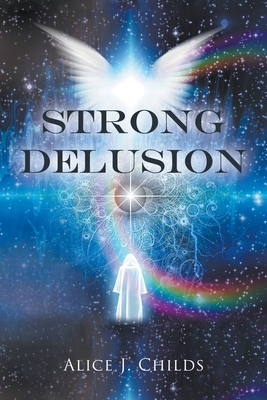 Strong Delusion Cover Image