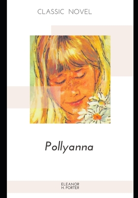 Pollyanna