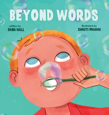 Beyond Words: A Child's Journey Through Apraxia