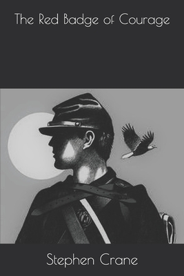 The Red Badge of Courage