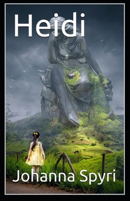 Heidi