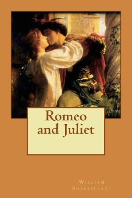 Romeo and Juliet