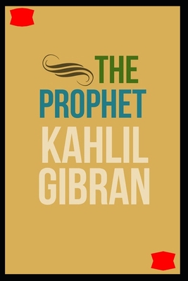 The Prophet