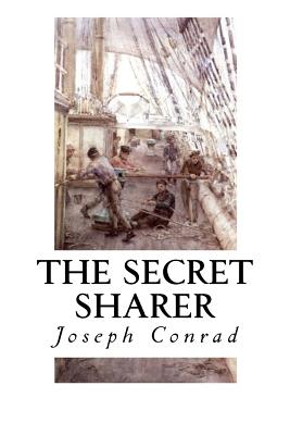 Secret Sharer