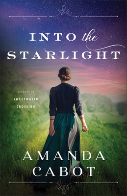 Into the Starlight Cover Image