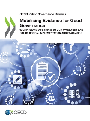 Mobilising Evidence for Good Governance