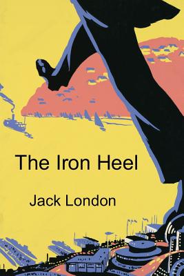 The Iron Heel