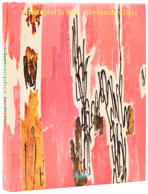 The Strokes: The First Ten Years | Book Soup