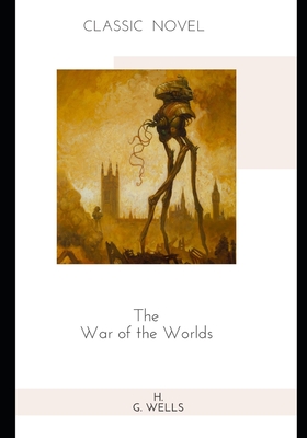 The War of the Worlds