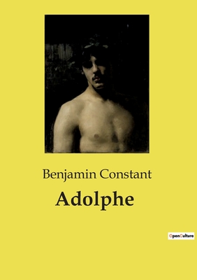 Adolphe (Paperback) | Children's Book World