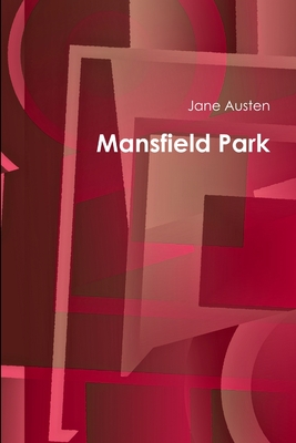 Mansfield Park