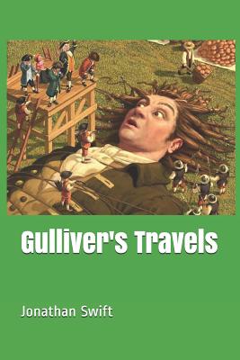 Gulliver's Travels
