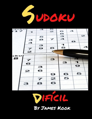 Puzzles sudoku online de nível difícil - resolva sudoku difícil na web  gratuitamente