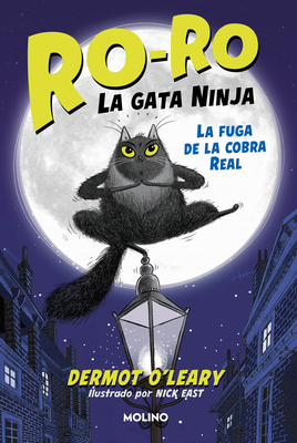 Gato Ninja  Ninja cats, Ninja, Gatos