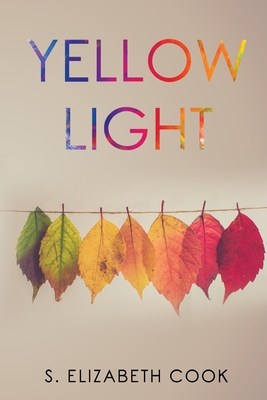 Yellow Light Yellow Light cover