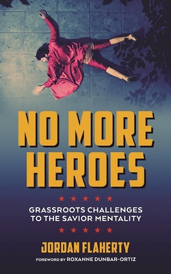 Cover for No More Heroes