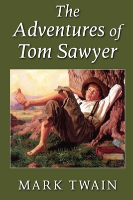 The Adventures of Tom Sawyer