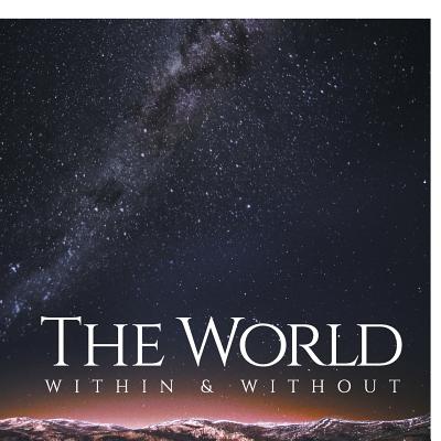 The World Within & Without By Ziju Wang Cover Image