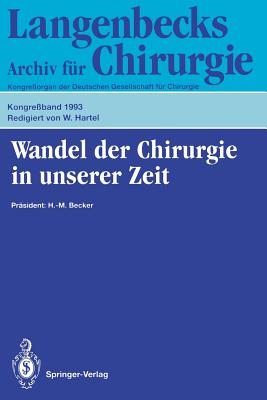 stellenangebote chirurgie münchen