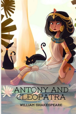 Antony and Cleopatra