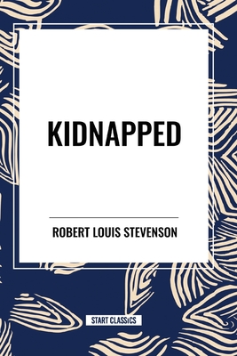 Kidnapped