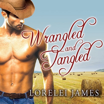 One Night Rodeo (Blacktop Cowboys, #4) by Lorelei James