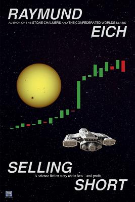 Cover for Selling Short
