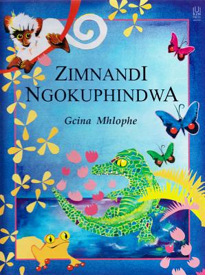 Zimnandi Ngokuphindwa Cover Image