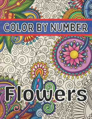 Patterns Coloring Books for Adults: An Adult Coloring Book with Fun, Easy,  and Relaxing Coloring Pages: New Collection (Paperback)