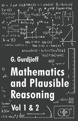 Mathematics and Plausible Reasoning Cover Image