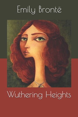 Wuthering Heights