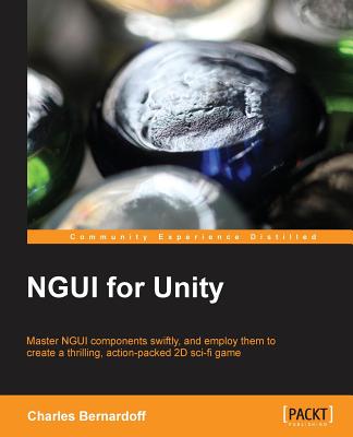Ngui for Unity Cover Image