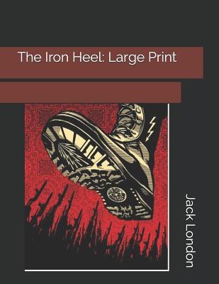 The Iron Heel