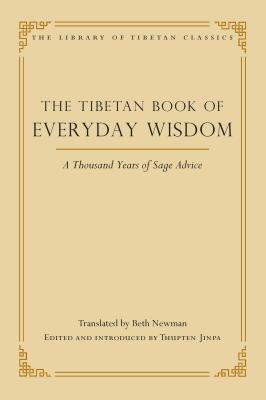 Mind Training: The Great Collection (Library of Tibetan Classics