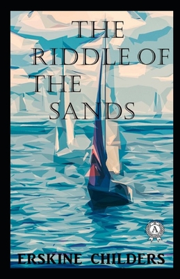 The Riddle of the Sands