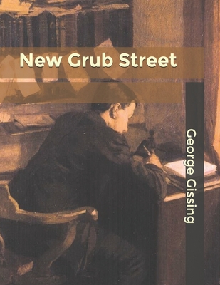 New Grub Street