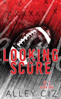 Looking To Score: Discreet Special Edition Cover Image