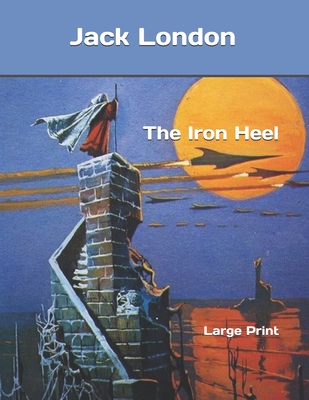 The Iron Heel