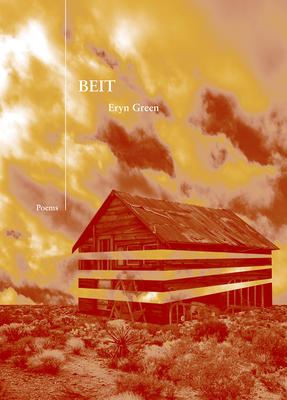 BEIT By Eryn Green Cover Image