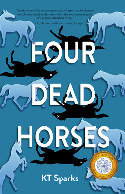 Four Dead Horses