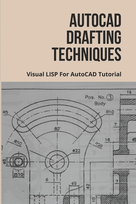 Error Handling and Debugging in AutoLISP