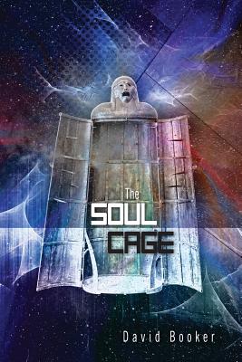 The Soul Cage Cover
